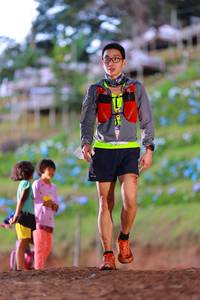 BIB: 149
                            <button type="button" onclick="openModal(19034727)" class="btn btn-primary btn-sm float-right btn-popup" data-toggle="modal" data-target=".modal-high-quality">
                        <i class="fas fa-shopping-cart"></i> Add to Cart
                    </button>
                                            <button type="button" onclick="isThisMe(19034727, true)" class="btn btn-success btn-sm float-right btn-popup btn-isme hidden" data-toggle="tooltip" data-placement="bottom" title="นี่คือรูปของคุณใช่ไหม คลิกที่นี่เพื่อเอาเข้าอัลบั้ม">
                        <i class="fas fa-plus"></i> Add to album
                    </button>
                    <button type="button" onclick="isThisMe(19034727, false)" class="btn btn-warning btn-sm float-right btn-popup btn-isnotme hidden">
                        <i class="fas fa-ban"></i> Remove from album
                    </button>